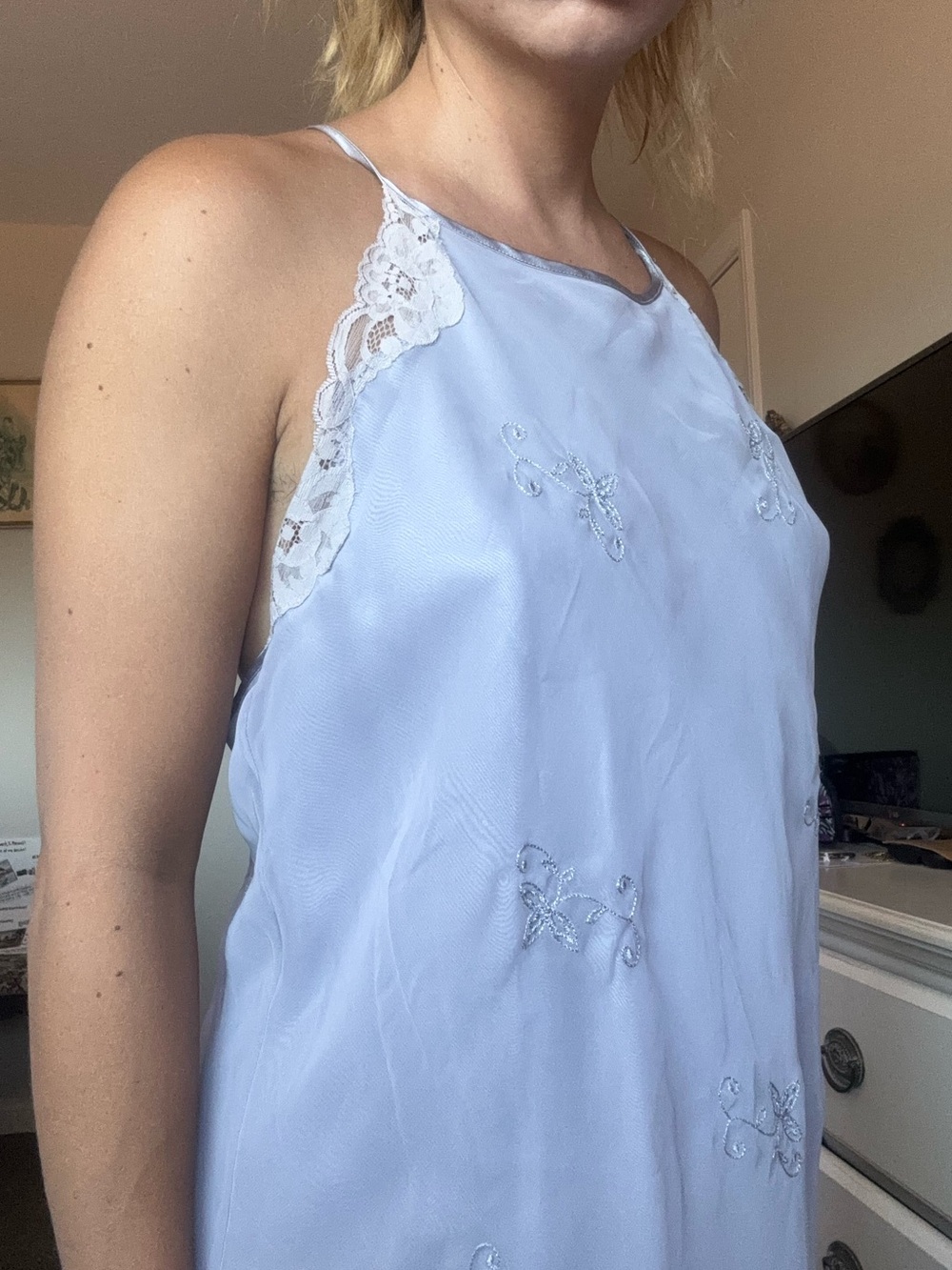 Dress - Picture 6 of 8